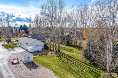 560 W 75 S, Blackfoot, ID 83221 - photo 6