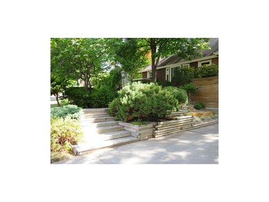 708 NW 18th St, Blue Springs, MO 64015 - photo 2