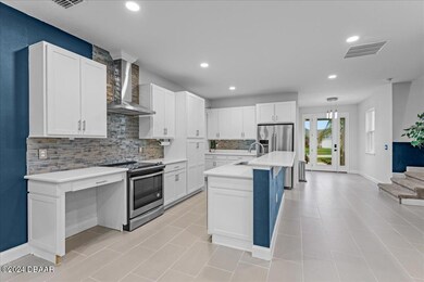 36-6747 Calistoga Cir Port Orange, FL 32