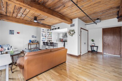 555 S Main St unit 324, Providence, RI 02903 - photo 2