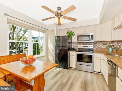 6739 Killdeer Ct, Frederick, MD 21703 - photo 5