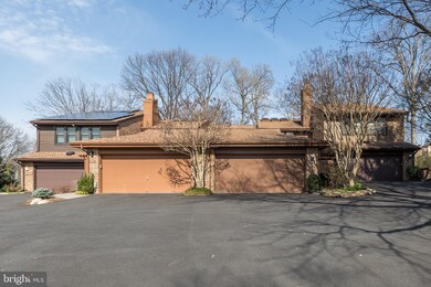 5303 Strathmore Ave, Kensington, MD 20895 - photo 2