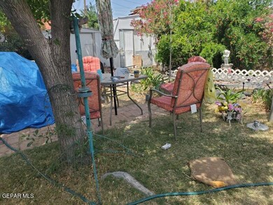 7521 Yuma Dr, El Paso, TX 79915 - photo 7
