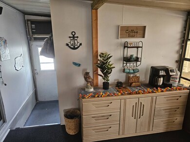 6705 Lamprey Ln unit 48, New Port Richey, FL 34653 - photo 6