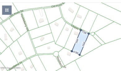 Lot A107 Chippy Cir, Jim Thorpe, PA 18229 - photo 2