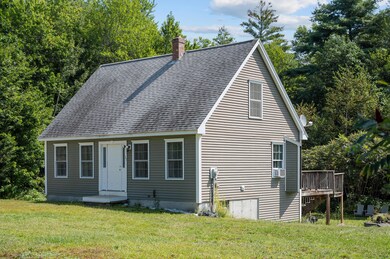 17 Prokey Dr, Limerick, ME 04048 - photo 3