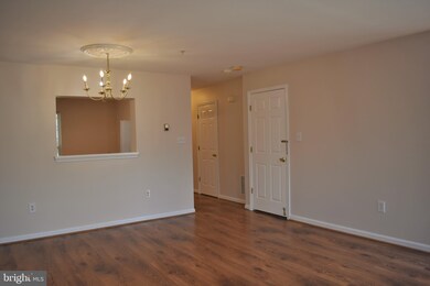 20303 Mill Pond Terrace, Germantown, MD 20876 - photo 5