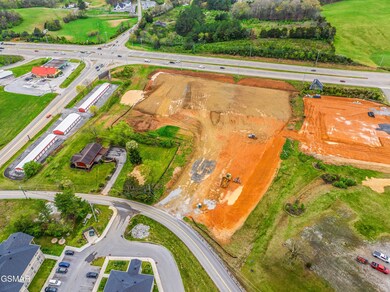 0 Winfield Dunn Pkwy unit 305867, Kodak, TN 37764 - photo 3