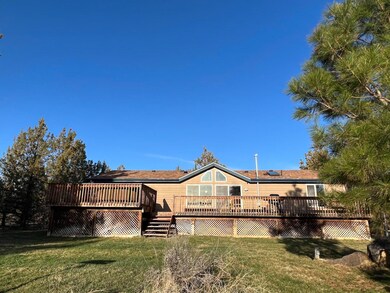 65222 Concorde Ln, Bend, OR 97703 - photo 3