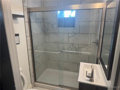 6325 Maple Rd, Quinton, VA 23141 - photo 4