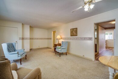 60 Meadowlark Ln, Chicopee, MA 01022 - photo 5