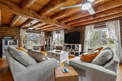 4408 Smiling Hills Ct, Cleburne, TX 76031 - photo 6