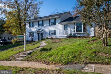 1802 Dunwoody Rd, Parkville, MD 21234 - photo 4