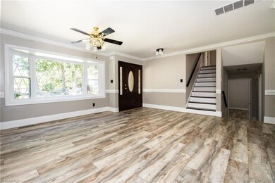 2337 Concord Church Rd, Greensboro, NC 27406 - photo 3