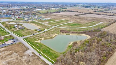 41 Varner Dr, Whiteland, IN 46184 - photo 7