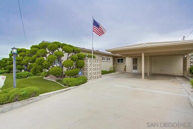 949 Maria Way, Chula Vista, CA 91911 - photo 2