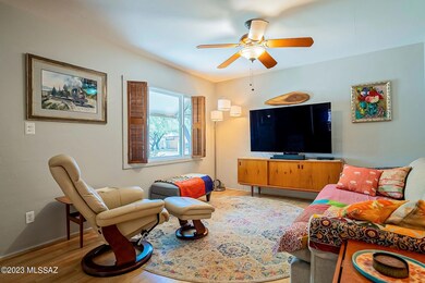 5001 E 18th St, Tucson, AZ 85711 - photo 4