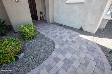 26127 W Jason Dr, Buckeye, AZ 85396 - photo 5