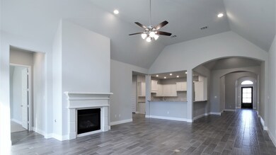 28222 Briarwood Pass, Spring, TX 77386 - photo 3