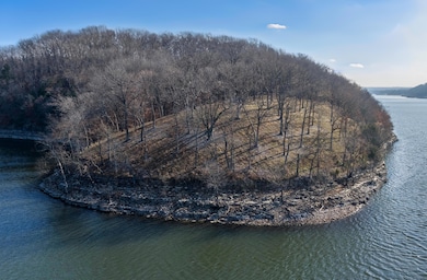 (Parcel 1) E 355 Rd, Jay, OK 74346 - photo 2