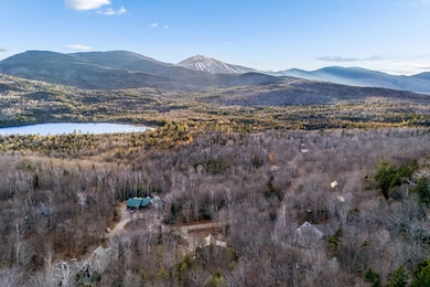 18-web-or-mls-2013-birch-trail-rd