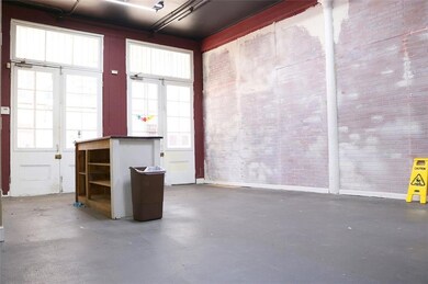 1132 Decatur St, New Orleans, LA 70116 - photo 6