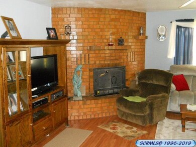 3600 Broken Arrow Dr, Silver City, NM 88061 - photo 2