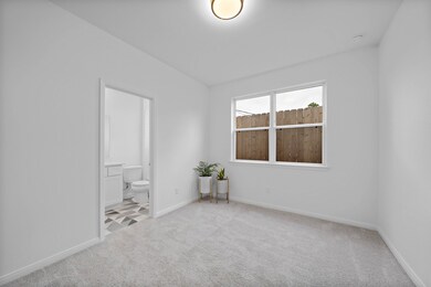 4310 Marina St unit D, Houston, TX 77007 - photo 3