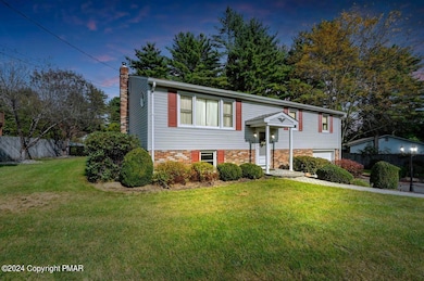 816 Cayuga Way, Stroudsburg, PA 18360 - photo 2