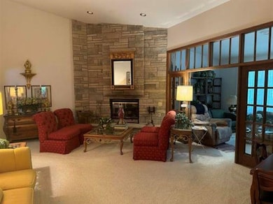 2020 Bridle Path, Wisconsin Rapids, WI 54494 - photo 5