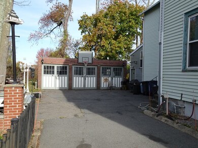 59 Callender St unit 59A, Dorchester Center, MA 02124 - photo 4
