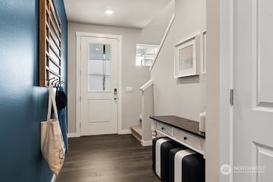 1490 SW Pendleton Way unit 224, Port Orchard, WA 98367 - photo 4