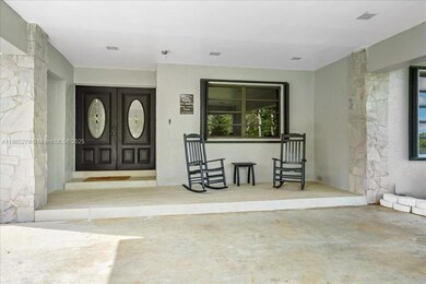 19926 SW 326th St, Homestead, FL 33030 - photo 6