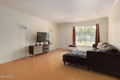 6124 N 18th Dr, Phoenix, AZ 85015 - photo 6