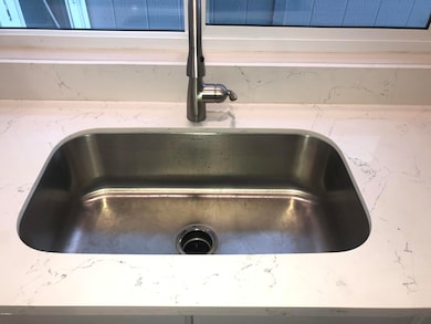 311 N Los Feliz Dr, Chandler, AZ 85226 - photo 7