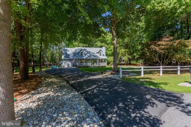 36 E Manor Ct, Dagsboro, DE 19939 - photo 4