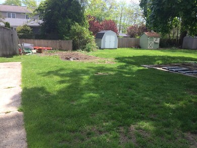 116 6th Ave, Spring Lake, NJ 07762 - photo 2