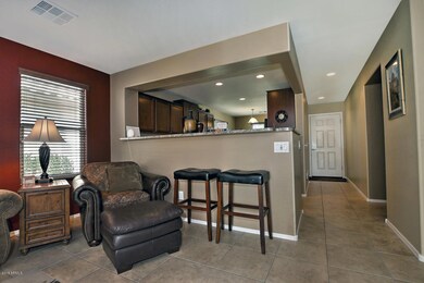 7981 W Sonoma Way Anthem at-large-004-21