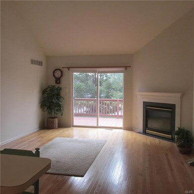 198 Park Ridge Dr, Easton, PA 18040 - photo 4