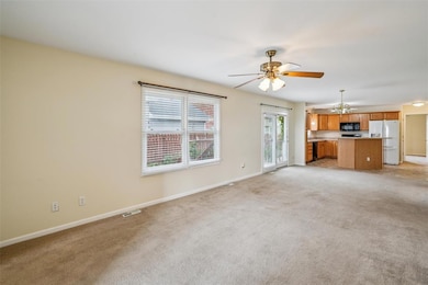 805 NE 4th St, Earlham, IA 50072 - photo 3