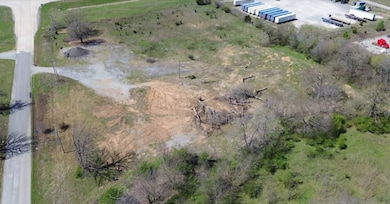 3601 E Hereford Ln, McAlester, OK 74501 - photo 3