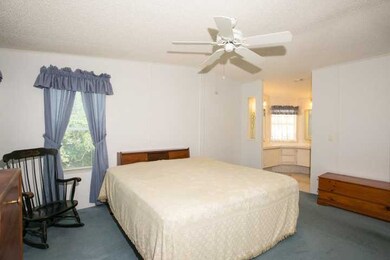 446 Barefoot Blvd, Sebastian, FL 32976 - photo 7