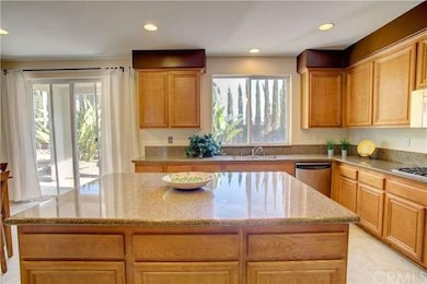 14220 Pointer Loop, Corona, CA 92880 - photo 4
