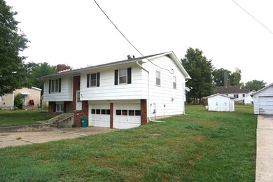 DSC01449