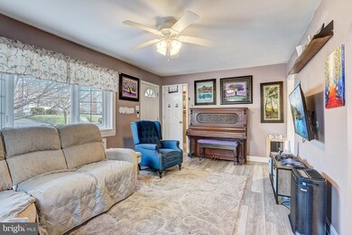 1540 Oak Ave, Haddon Heights, NJ 08035 - photo 7