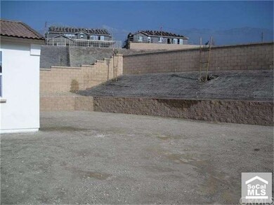 Lot 50