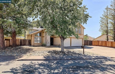 4420 Wolverine Way, Antioch, CA 94531 - photo 2