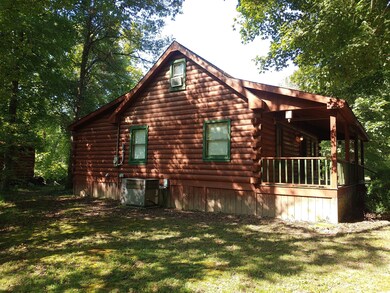 927 Lewis Branch Rd unit 950, Tennessee Ridge, TN 37178 - photo 3