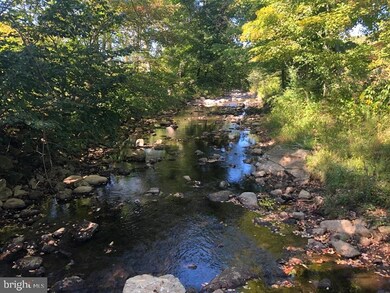 0 100 Jones Hollow Rd unit WVGT103016, Mount Storm, WV 26739 - photo 7