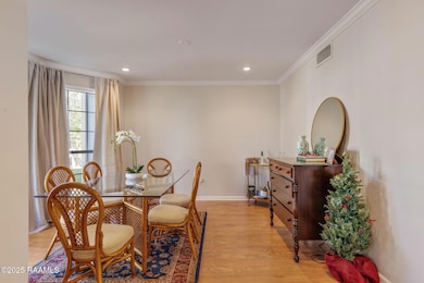 18 Courtyard Cir, Lafayette, LA 70508 - photo 6